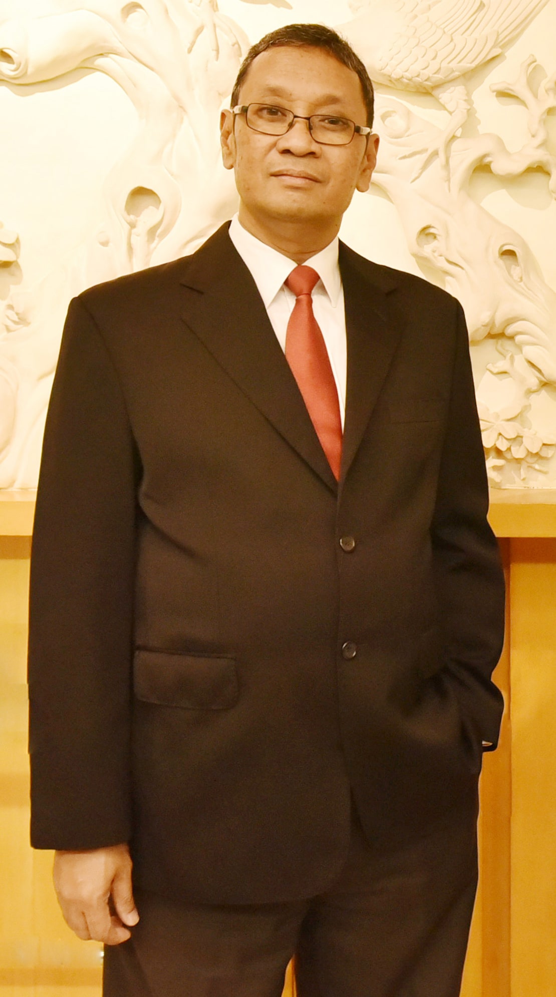 Firmansyah
