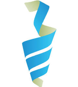 Favicon FFt