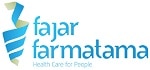 Fajar Farmatama
