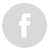 Facebook Apotek Farmarin