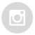 Instagram Apotek Farmarin