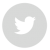Twitter Apotek Farmarin