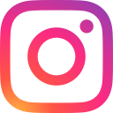 Instagram Apotek Farmarin