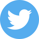 Twitter Apotek Farmarin