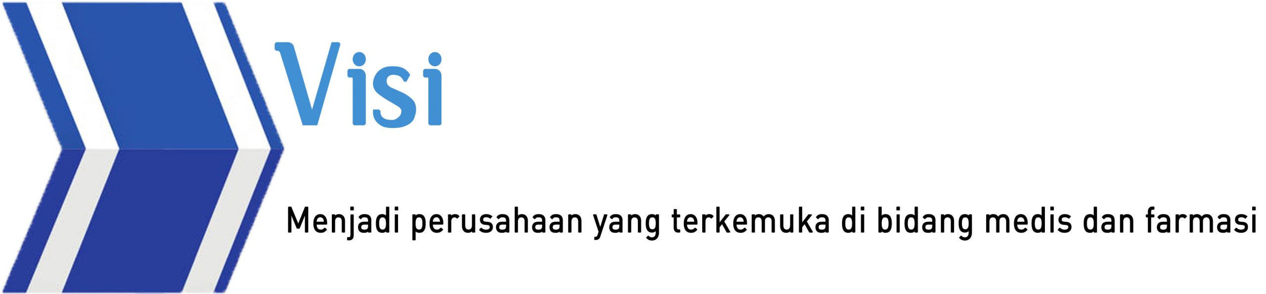 visi